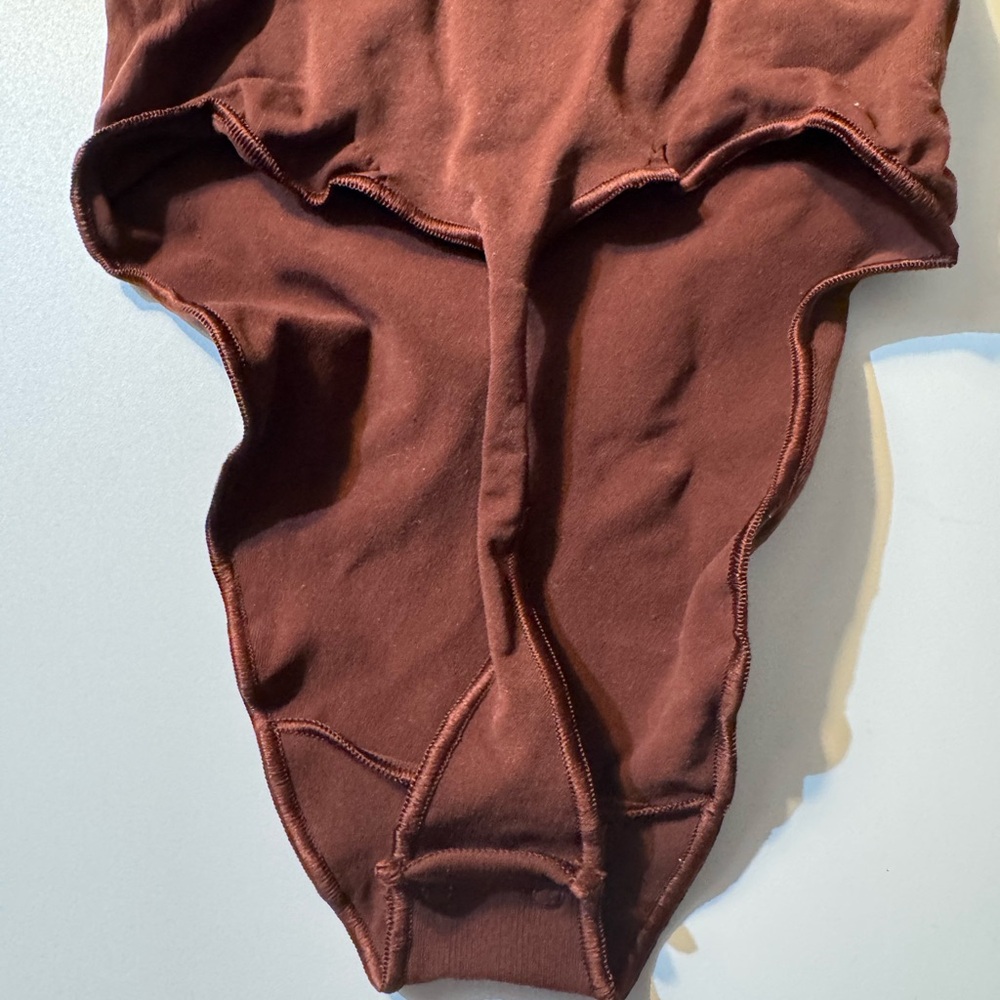 Sold 🛑 - Picture 4 of 10